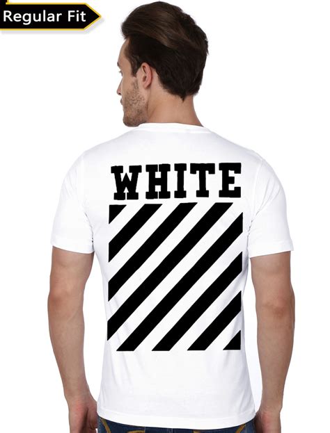 replica off white clothes|false off white clothing.